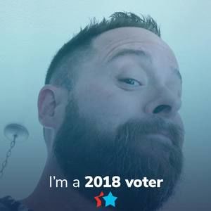 Meet your Posher, Edward